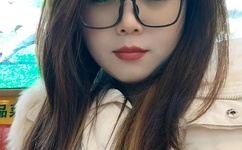 美眉的禁处受辱